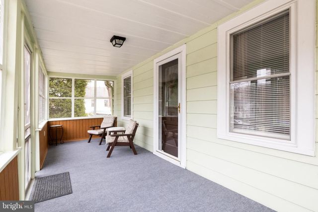 254 MT VERNON AVE, Clementon, NJ 08021