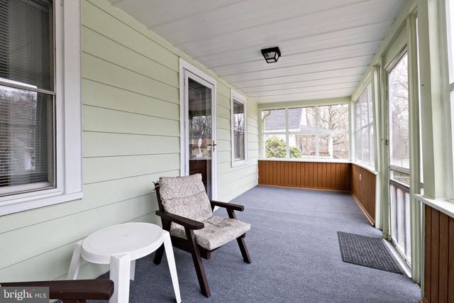 254 MT VERNON AVE, Clementon, NJ 08021