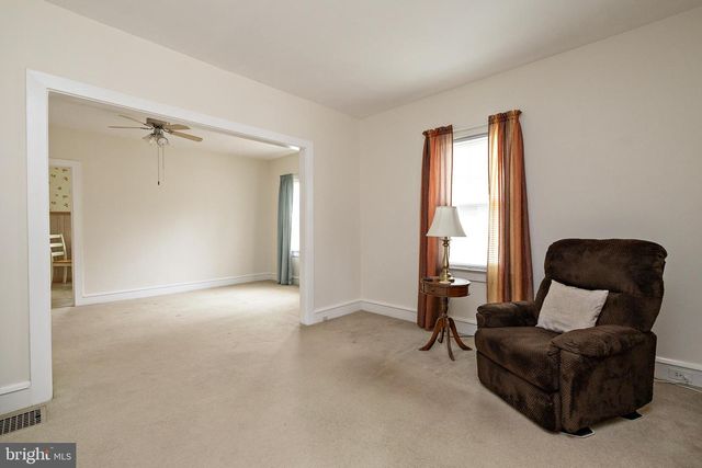 254 MT VERNON AVE, Clementon, NJ 08021