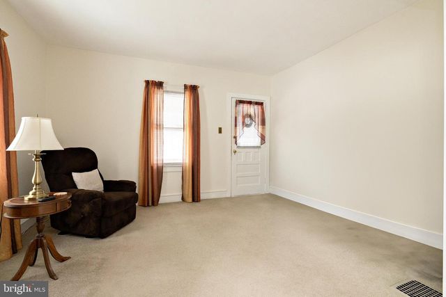 254 MT VERNON AVE, Clementon, NJ 08021