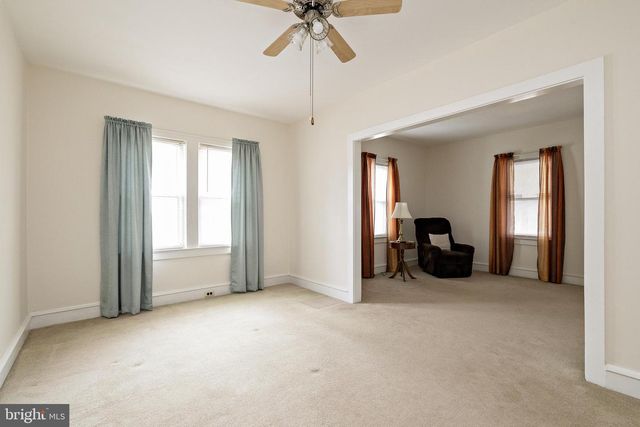 254 MT VERNON AVE, Clementon, NJ 08021