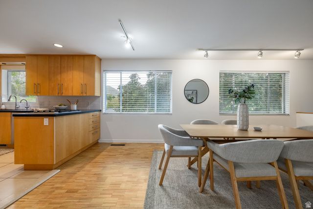 929 S SHIRECLIFF RD, Salt Lake City, UT 84108