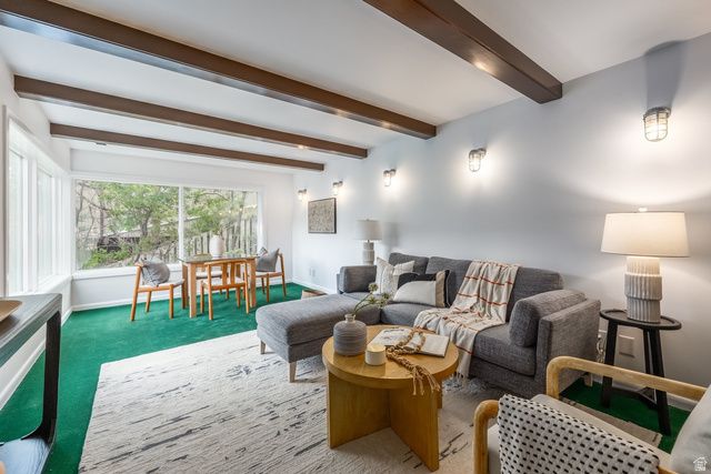 929 S SHIRECLIFF RD, Salt Lake City, UT 84108