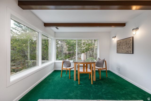 929 S SHIRECLIFF RD, Salt Lake City, UT 84108