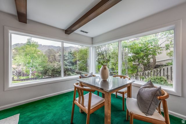 929 S SHIRECLIFF RD, Salt Lake City, UT 84108