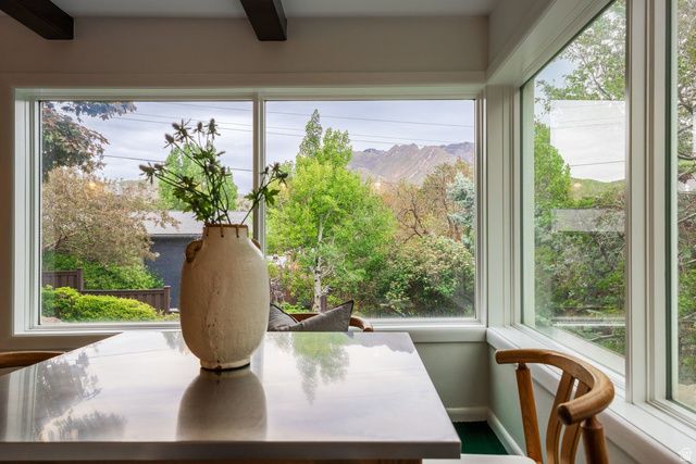929 S SHIRECLIFF RD, Salt Lake City, UT 84108