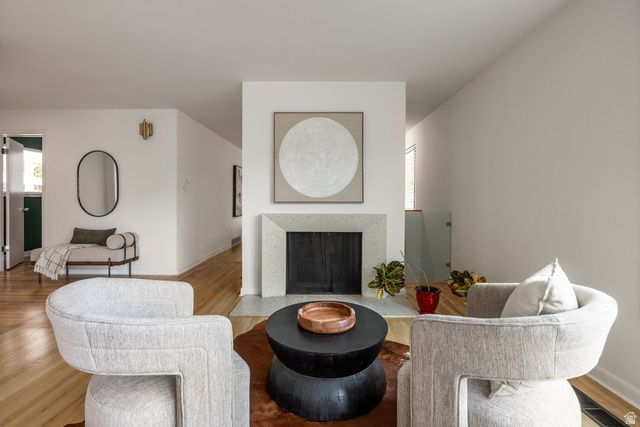 929 S SHIRECLIFF RD, Salt Lake City, UT 84108