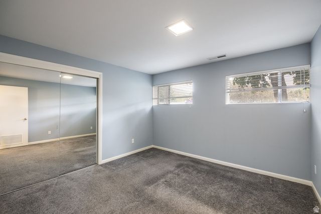 929 S SHIRECLIFF RD, Salt Lake City, UT 84108
