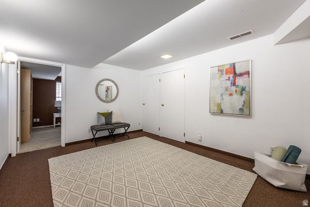929 S SHIRECLIFF RD, Salt Lake City, UT 84108