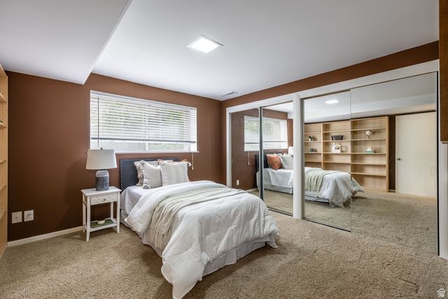 929 S SHIRECLIFF RD, Salt Lake City, UT 84108