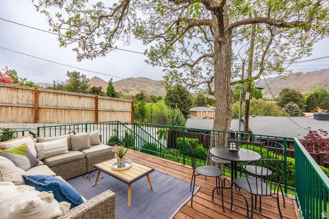 929 S SHIRECLIFF RD, Salt Lake City, UT 84108