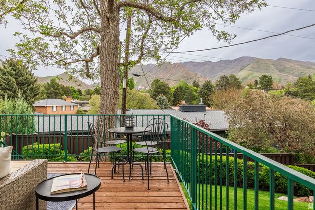 929 S SHIRECLIFF RD, Salt Lake City, UT 84108