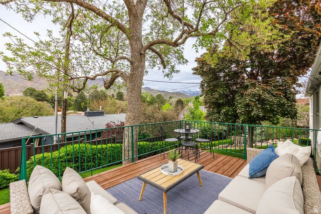929 S SHIRECLIFF RD, Salt Lake City, UT 84108