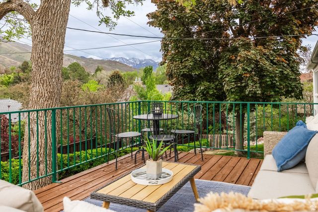 929 S SHIRECLIFF RD, Salt Lake City, UT 84108