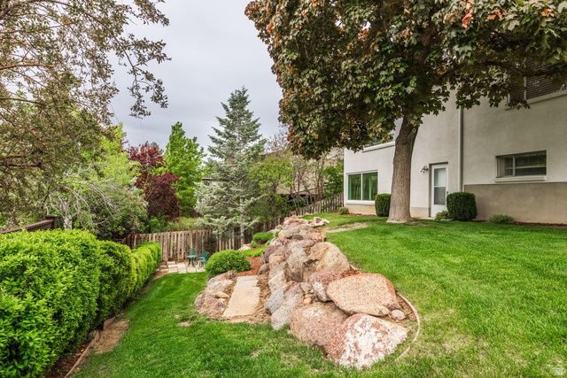 929 S SHIRECLIFF RD, Salt Lake City, UT 84108