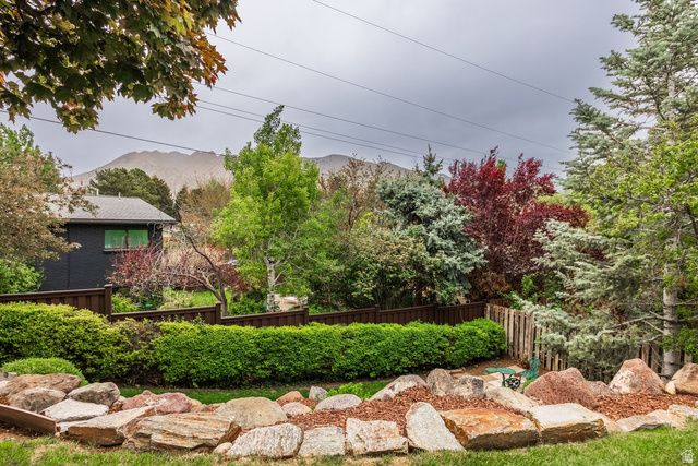 929 S SHIRECLIFF RD, Salt Lake City, UT 84108