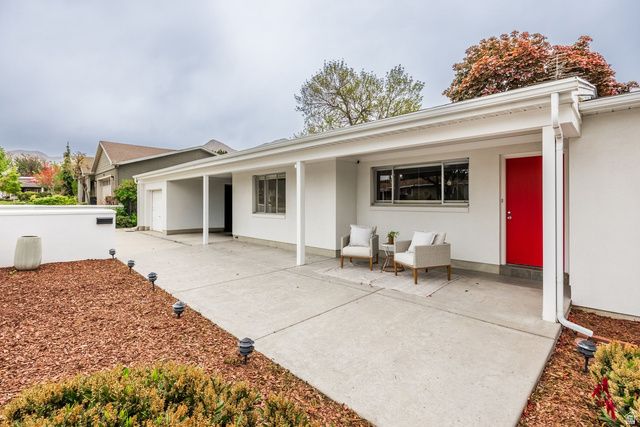 929 S SHIRECLIFF RD, Salt Lake City, UT 84108