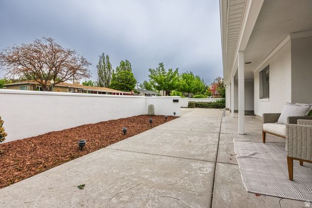 929 S SHIRECLIFF RD, Salt Lake City, UT 84108