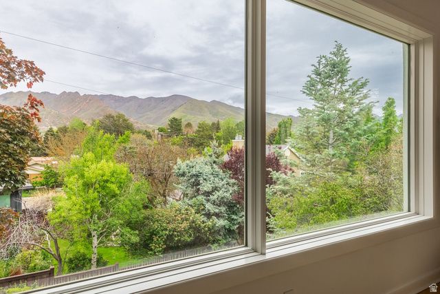 929 S SHIRECLIFF RD, Salt Lake City, UT 84108