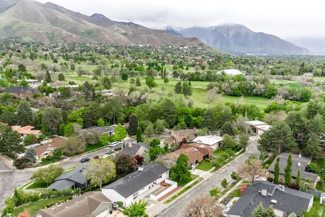 929 S SHIRECLIFF RD, Salt Lake City, UT 84108