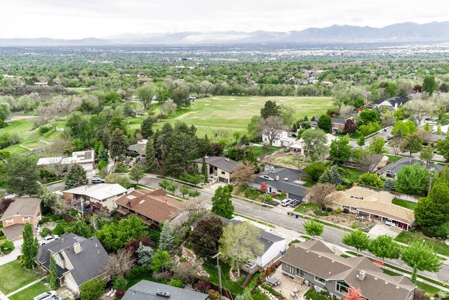 929 S SHIRECLIFF RD, Salt Lake City, UT 84108