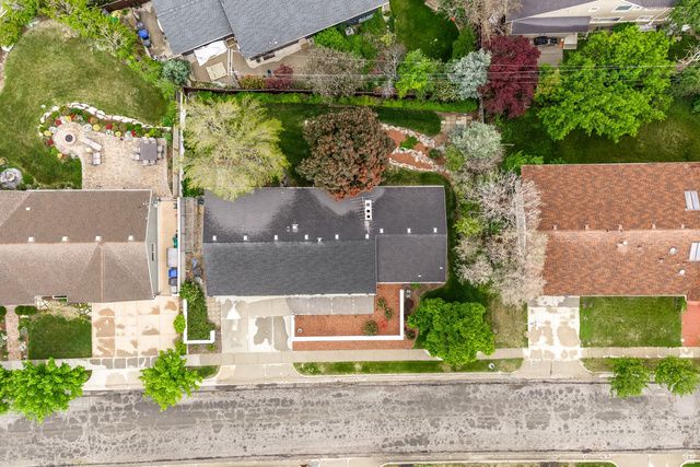 929 S SHIRECLIFF RD, Salt Lake City, UT 84108