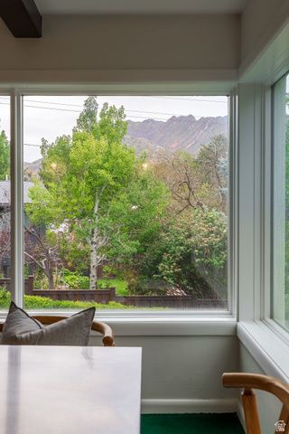 929 S SHIRECLIFF RD, Salt Lake City, UT 84108