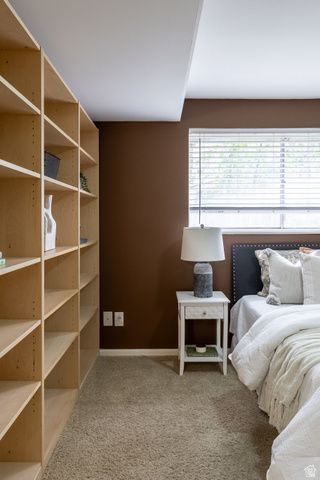 929 S SHIRECLIFF RD, Salt Lake City, UT 84108