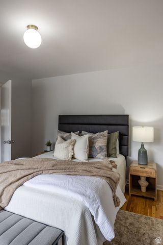 929 S SHIRECLIFF RD, Salt Lake City, UT 84108