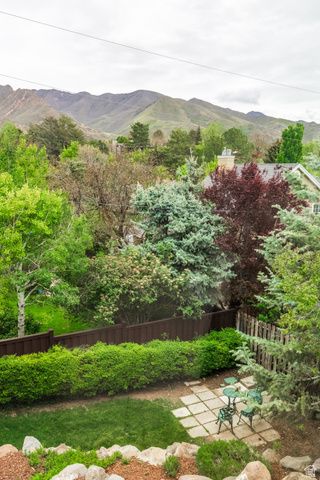 929 S SHIRECLIFF RD, Salt Lake City, UT 84108