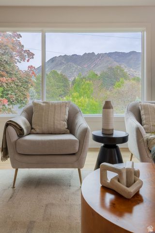 929 S SHIRECLIFF RD, Salt Lake City, UT 84108