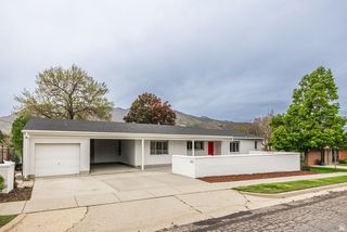 929 S SHIRECLIFF RD, Salt Lake City, UT 84108