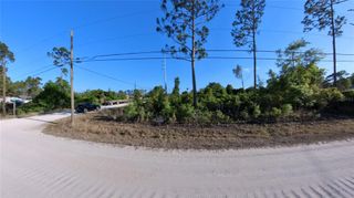 1190 9TH AVENUE, Deland, FL 32724