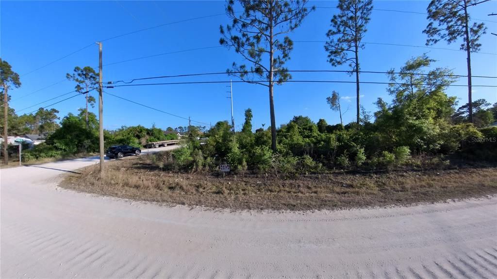 1190 9TH AVENUE, Deland, FL 32724