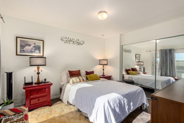 2701 E ALLRED Avenue 165, Mesa, AZ 85204