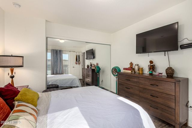 2701 E ALLRED Avenue 165, Mesa, AZ 85204