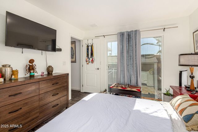 2701 E ALLRED Avenue 165, Mesa, AZ 85204