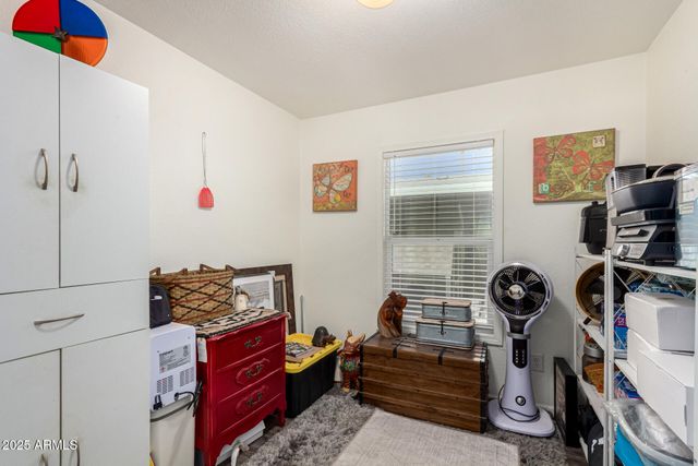 2701 E ALLRED Avenue 165, Mesa, AZ 85204