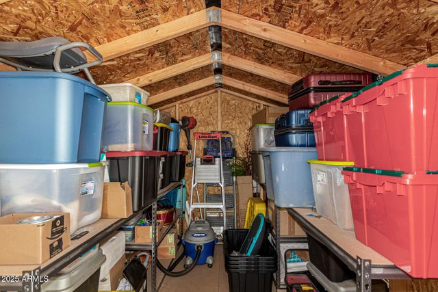 2701 E ALLRED Avenue 165, Mesa, AZ 85204