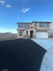 25857 Oak Springs, Homeland, CA 92548