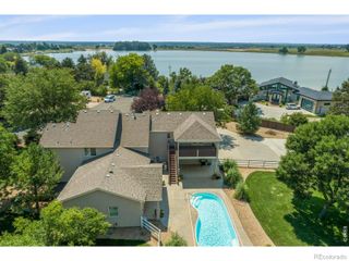 3519 Cindy Place, Greeley, CO 80631