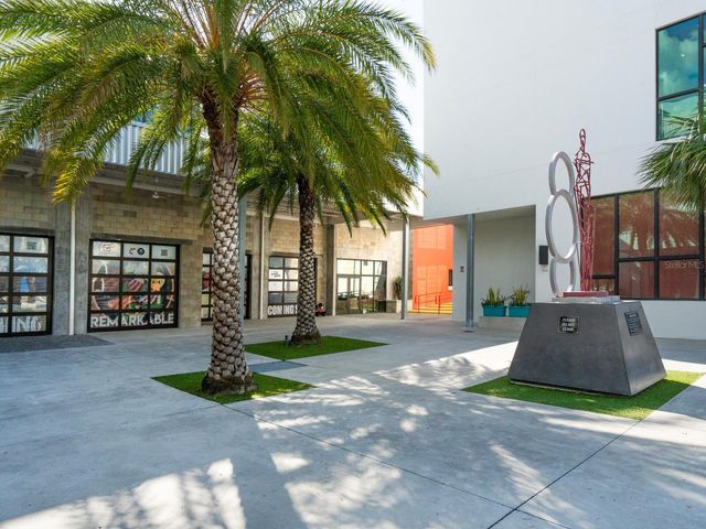 701 COHEN WAY, Sarasota, FL 34236