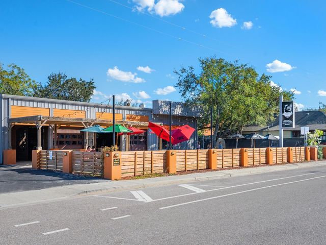 701 COHEN WAY, Sarasota, FL 34236
