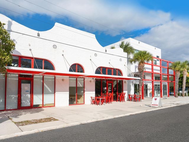 701 COHEN WAY, Sarasota, FL 34236