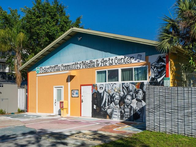 701 COHEN WAY, Sarasota, FL 34236