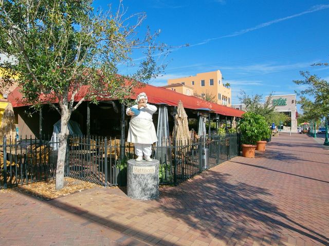 701 COHEN WAY, Sarasota, FL 34236