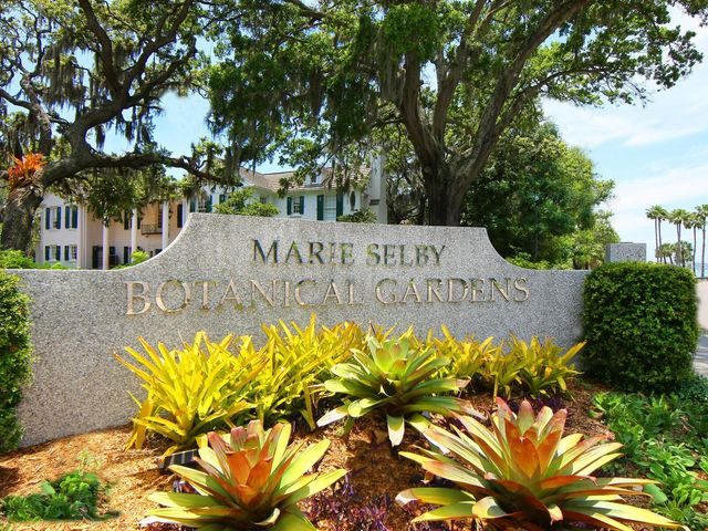 701 COHEN WAY, Sarasota, FL 34236