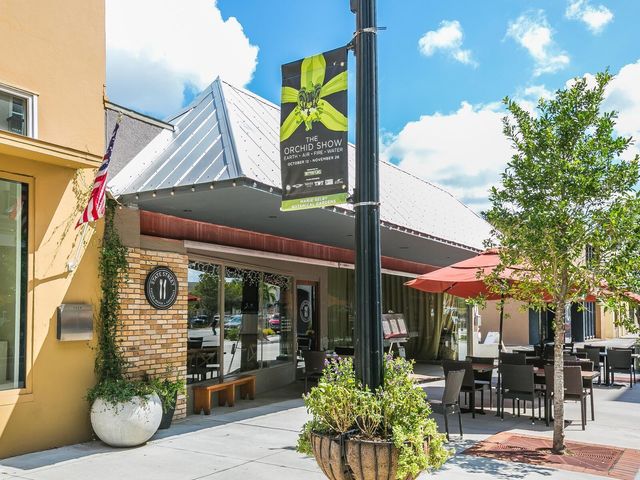 701 COHEN WAY, Sarasota, FL 34236