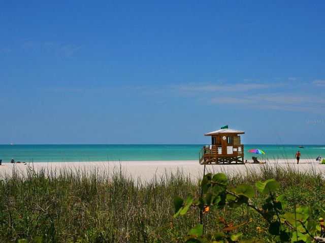 701 COHEN WAY, Sarasota, FL 34236