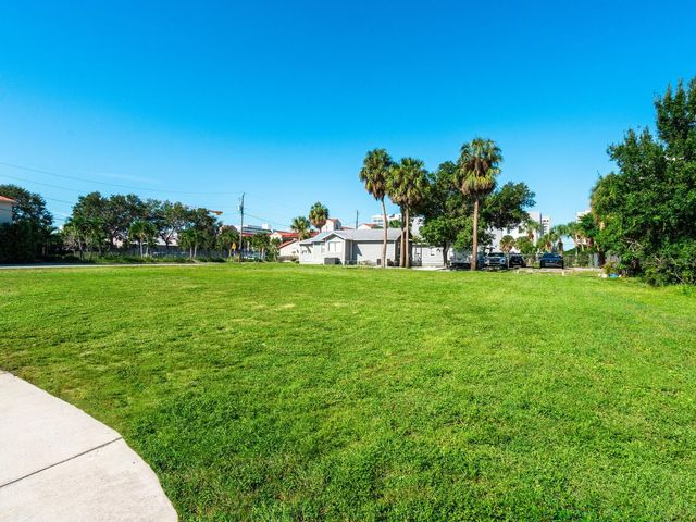 701 COHEN WAY, Sarasota, FL 34236